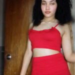 17937732092704621_jnmusicgroup