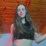 17996822135305773_jnmusicgroup