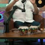 18016666007314188_jnmusicgroup