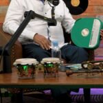 18020735642065873_jnmusicgroup