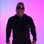 18023710933972246_jnmusicgroup