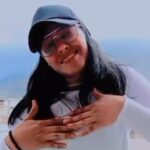 18030727294876607_jnmusicgroup