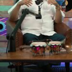 18035586058692323_jnmusicgroup