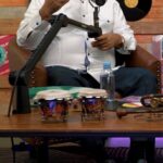 18040934377649982_jnmusicgroup