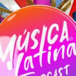 17856446631128981_jnmusicgroup