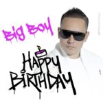 17903838059861717_jnmusicgroup