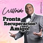 17995222592334500_jnmusicgroup
