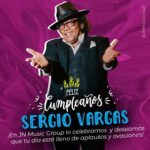 18028823854786452_jnmusicgroup