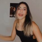 18438861391046811_jnmusicgroup