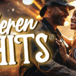 MERENGUE-2024-HITS