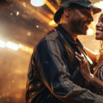 MERENGUE-2024-HITS-SIN