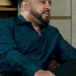17876480172068175_jnmusicgroup