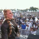 17891655563940508_jnmusicgroup