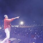 17905554359953979_jnmusicgroup