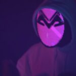 17910472058939770_jnmusicgroup