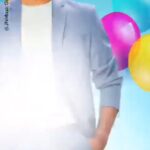 18010307504159001_jnmusicgroup