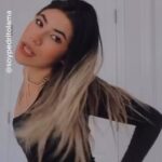 18030072403938806_jnmusicgroup