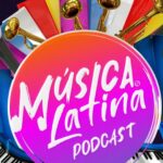 18038219242681348_jnmusicgroup