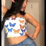 18060490291490124_jnmusicgroup