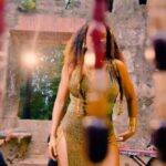 18087158773435866_jnmusicgroup