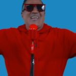 18110514805373893_jnmusicgroup