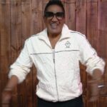 18305774197156389_jnmusicgroup