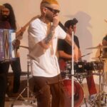 18315159241182405_jnmusicgroup