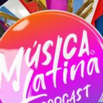 18428058640049117_jnmusicgroup