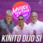17847981696180785_jnmusicgroup