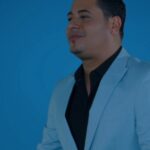 17874898119069351_jnmusicgroup