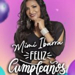 17911191509949294_jnmusicgroup