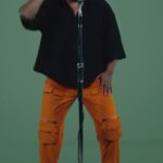 17983825376676352_jnmusicgroup