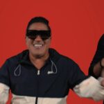 18023995763113672_jnmusicgroup