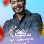 18043459456791972_jnmusicgroup