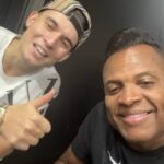18047161342737248_jnmusicgroup