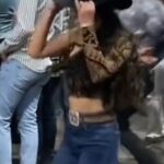 18059057611565106_jnmusicgroup