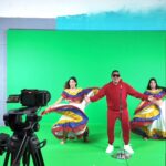 17866780752134571_jnmusicgroup