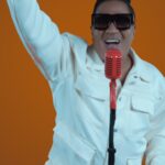 18153091210310467_jnmusicgroup