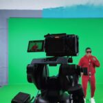 18408597712070054_jnmusicgroup