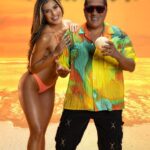 18344325115188381_jnmusicgroup