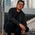 profile-image-fb-acc-diego_benitez