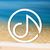 profile-image-fb-page-jnmusicgroup