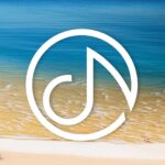 profile-image-ig-page-jnmusicgroup