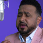 17858462241206095_jnmusicgroup