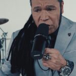 18042774901844790_jnmusicgroup