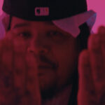 18044163895963301_jnmusicgroup