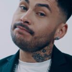 18044903125805111_jnmusicgroup