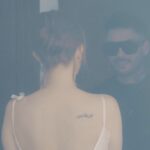 17905657608041079_jnmusicgroup