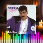 17924891594974145_jnmusicgroup