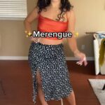 17944715069871474_jnmusicgroup